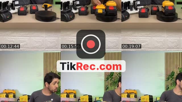 @tamyroa.multimarcas TikTok live from 2026-08-26