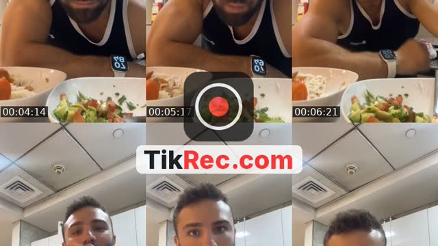 @ramiiiii.55 TikTok live from 2026-08-26
