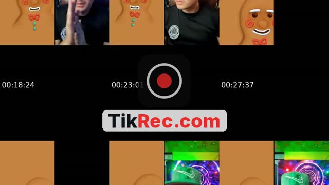 @7vipfiufiu1 Mexico TikTok live from 2026-08-26