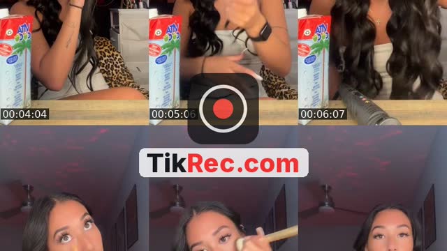 @maddy.1.0 TikTok live from 2026-08-26