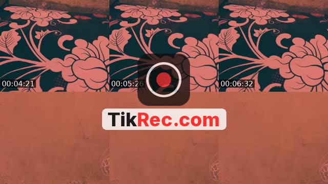 @cantika_nayla4 TikTok live from 2026-08-26