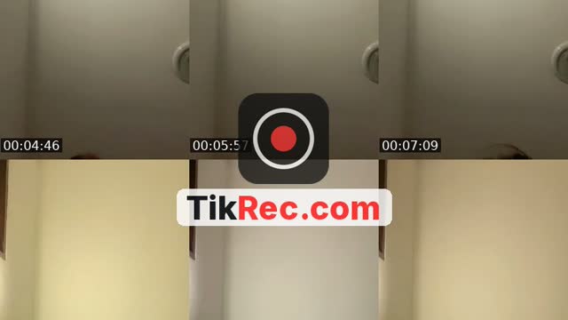 @inkeang TikTok live from 2026-08-26