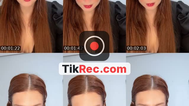 @fehbr_ TikTok live from 2026-08-26