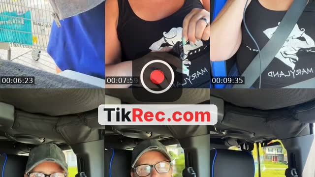 @dashingpineapple TikTok live from 2026-08-26