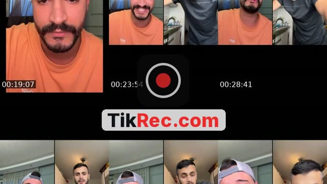 @ahbad_pro.max TikTok live from 2026-08-26