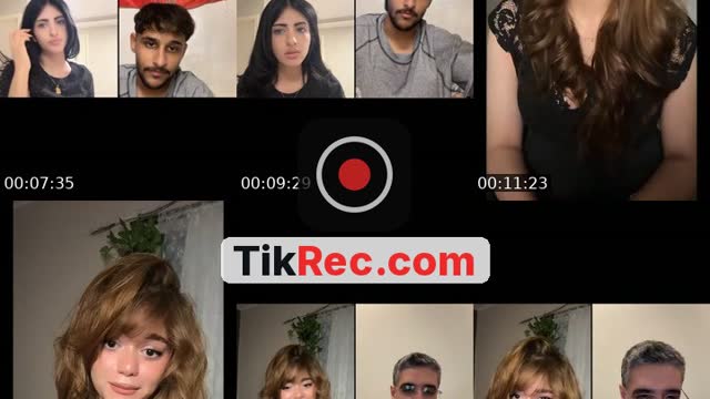 @realsousyyy TikTok live from 2026-08-26