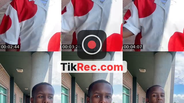 TikTok live: Hungry  wonderland❤️🃏♠️ by @yoimsohungry