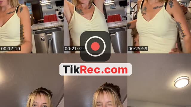 @imthatmom.x4 TikTok live from 2026-08-26
