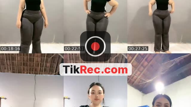 @lupawaktu88 TikTok live from 2026-08-26