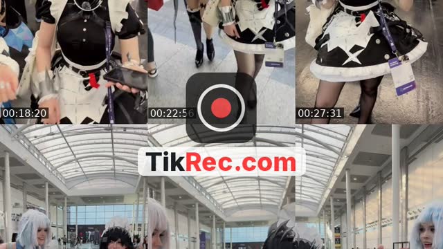 @ka_e.7 TikTok live from 2026-08-26