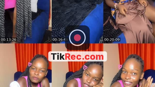 @sara_tylor1 TikTok live from 2026-08-26