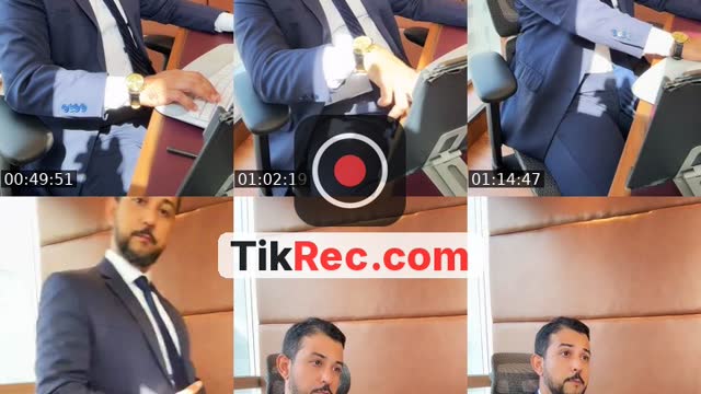 @dsanta39 TikTok live from 2026-08-26