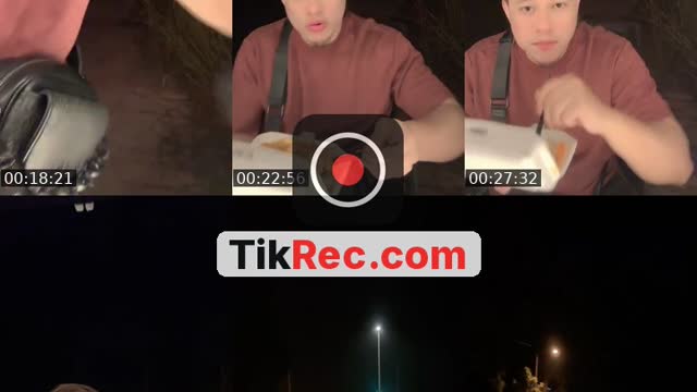 @qusnaizieee TikTok live from 2026-08-26