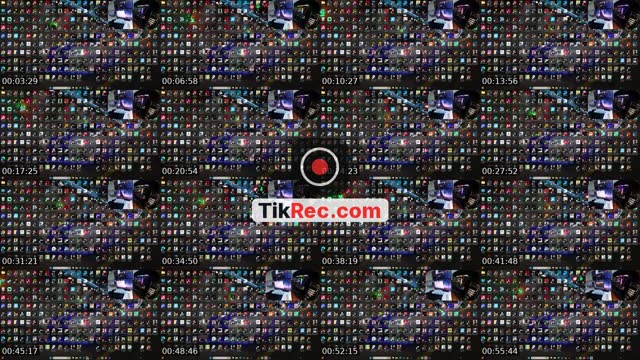 TikTok live: PC Toplama  Sohbet 63TB NASA PC by @fayrom_