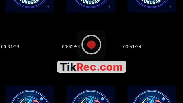 Lets Go LIVE! - @jason_samara