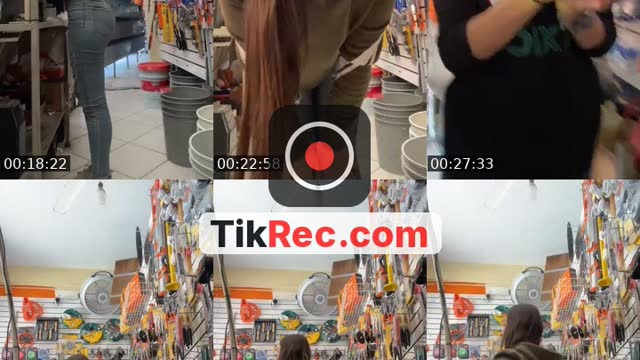 TikTok live: 🐢🐢 by @godedxxx