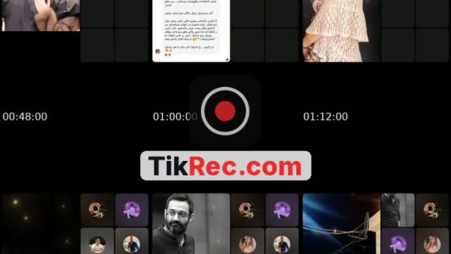 @dany_99s TikTok live from 2026-08-26