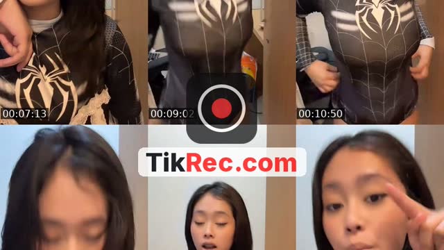 @realpinknyellow11 TikTok live from 2026-08-26