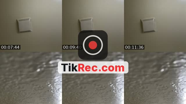 @haters_aremy_moti TikTok live from 2026-08-26