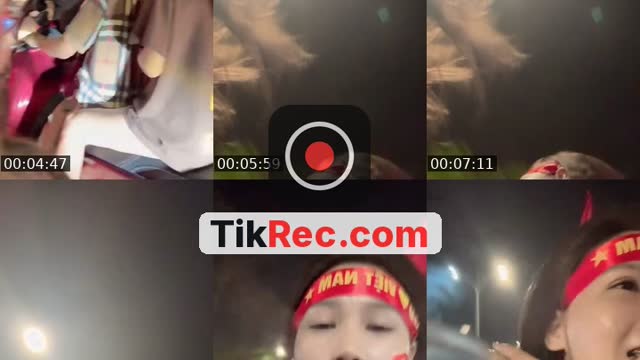 @luyenthuyen94 TikTok live from 2026-08-26