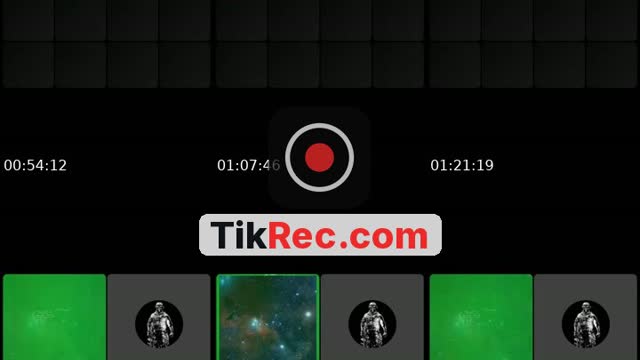 @user428905502 TikTok live from 2026-08-26