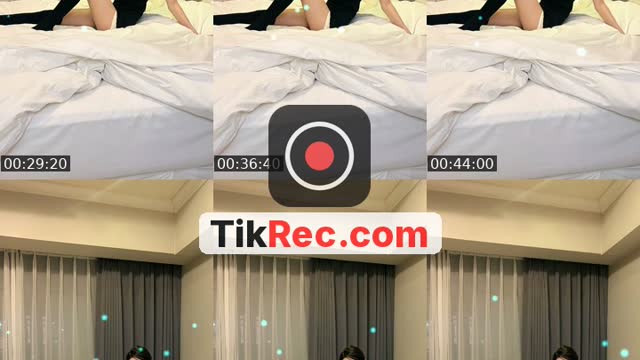 TikTok live: いんすたカモンぬ by @stillbbyrich