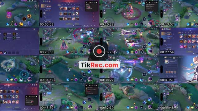 @minhnghia13522 Vietnam TikTok live from 2026-08-26