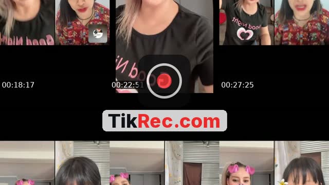 @merlyna64 TikTok live from 2026-08-26