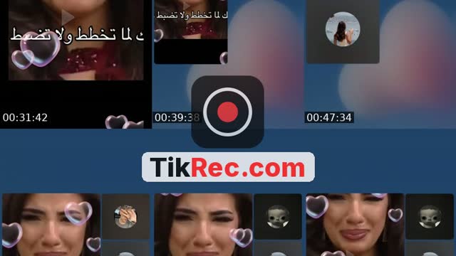 @nada.1997.m TikTok live from 2026-08-26