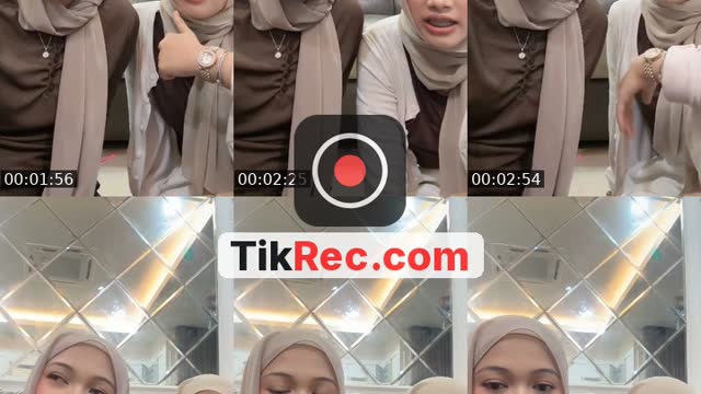 @damiasyasya TikTok live from 2026-08-26