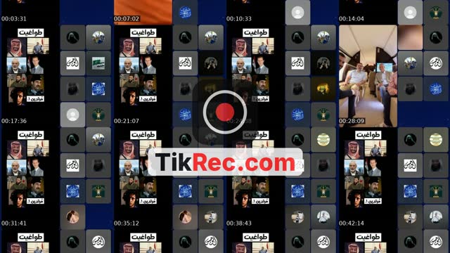 @vp____________76___8__ TikTok live from 2026-08-26