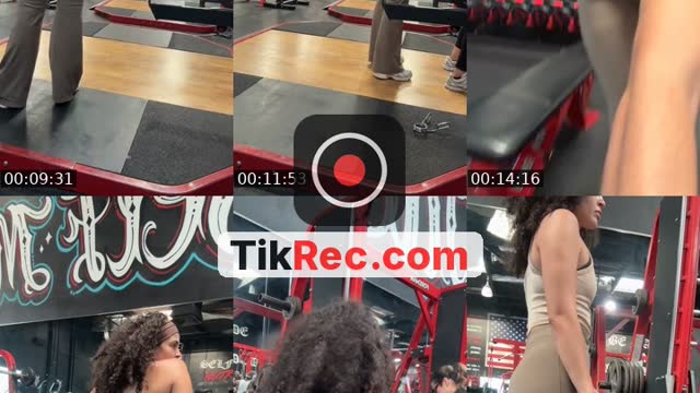 @andrea.savannah TikTok live from 2026-08-26