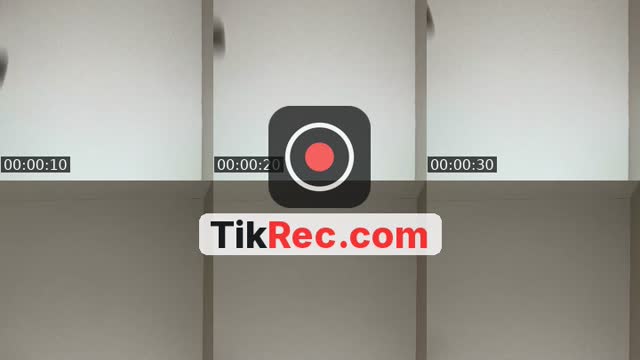 @monicasg.r TikTok live from 2026-08-26