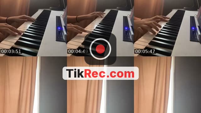 @itsinaa.9 TikTok live from 2026-08-26