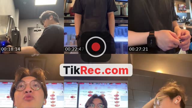 @s1keperawanan TikTok live from 2026-08-26