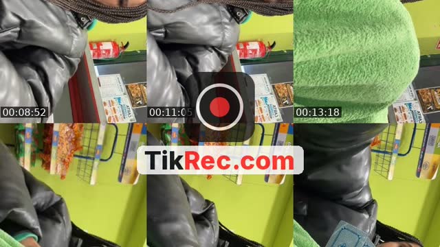 @luuuciaaaa.__ TikTok live from 2026-08-26