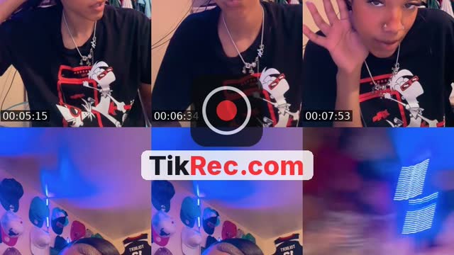 @britneyandreaa4 TikTok live from 2026-08-26