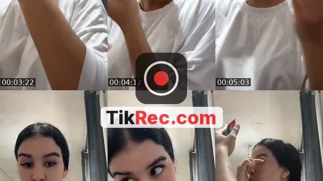 @urqueen996 TikTok live from 2026-08-26