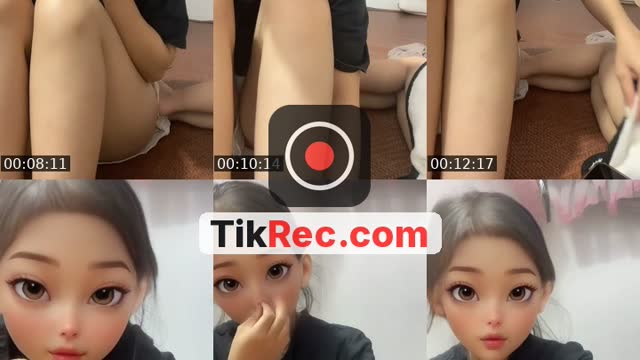 @sujuxgcu8jq Vietnam TikTok live from 2026-08-26