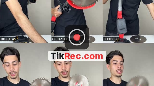 @afavant TikTok live from 2026-08-26