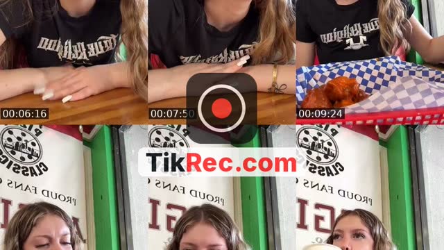 @8_ri4na TikTok live from 2026-08-26