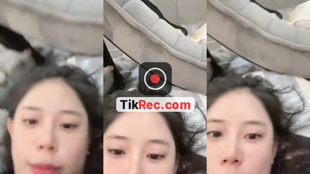 @nhuthanh__ TikTok live from 2026-08-26