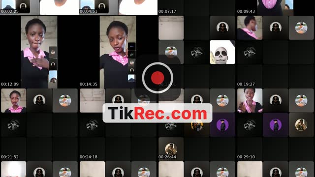 @hafssy337 TikTok live from 2026-08-26