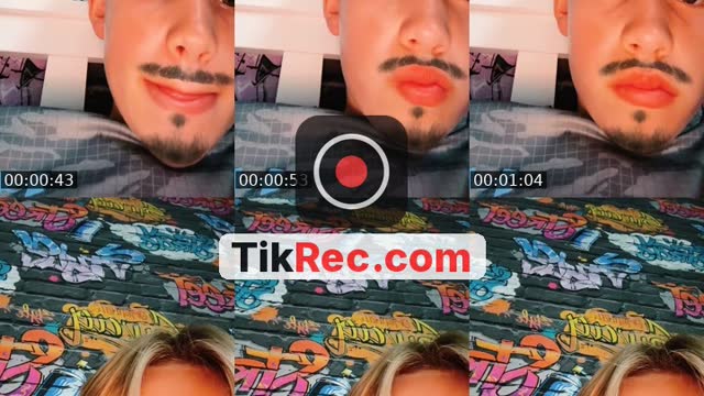TikTok live: Gifts appreciated by @joeputtick