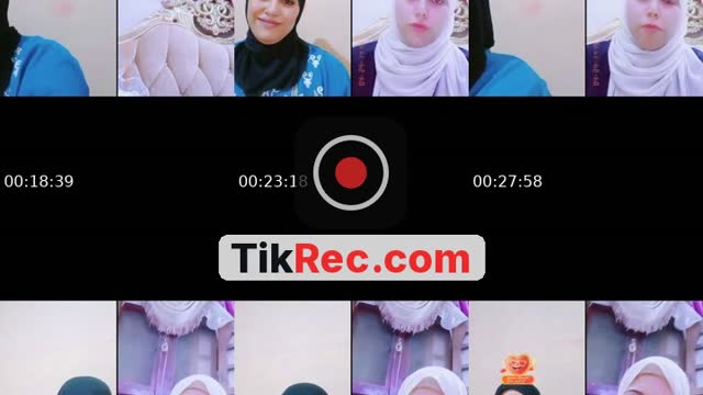 @gamila8800 TikTok live from 2026-08-26