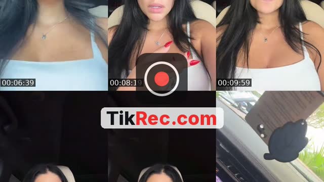 @cindyruth5 TikTok live from 2026-08-26