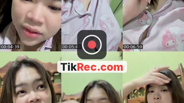 @mewhuh TikTok live from 2026-08-26