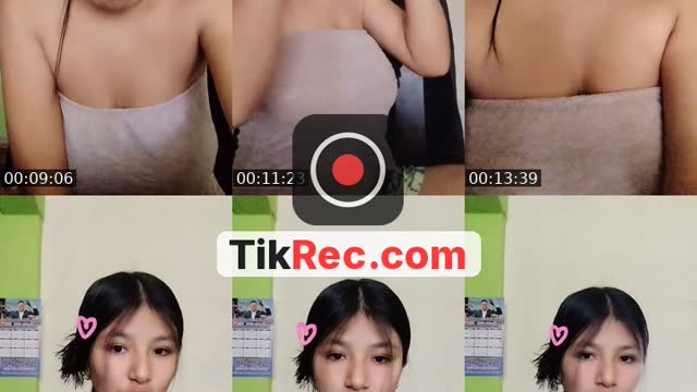 @esme.12_27 TikTok live from 2026-08-26