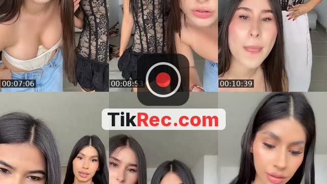 @by.katherinne TikTok live from 2026-08-26