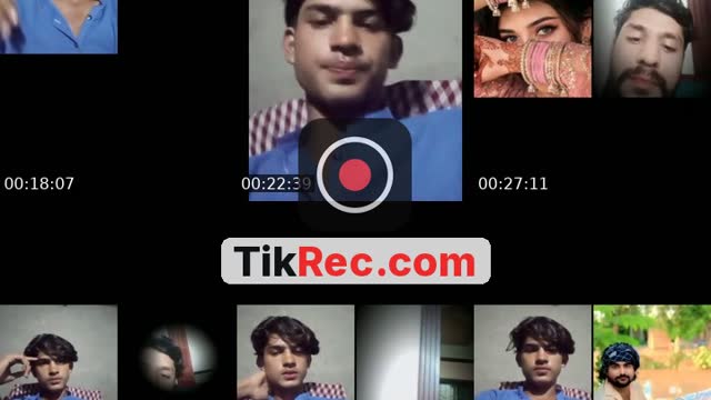@zeeshan.playz2 TikTok live from 2026-08-26